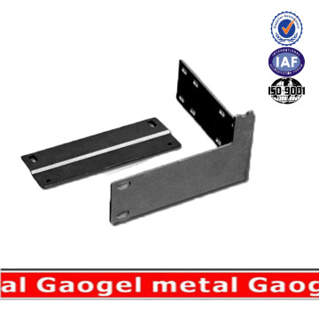 OEM Customed metal shelf