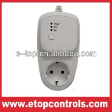 Wireless Plug In Receiver