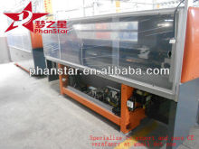 sweater knitting machine 60inch