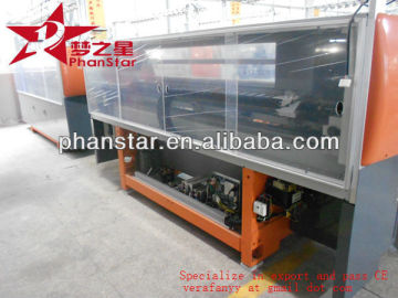 sweater knitting machine 60inch