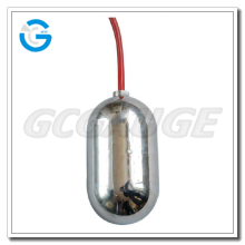 High quality cable float level switch
