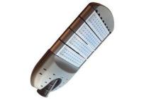 2015 Classic Street Light Lamp Highway 160w Led Module Stre