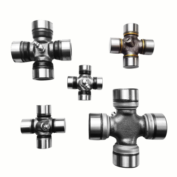49*78 Cross Universal Joint Auto Parts Universal Joint Bearing