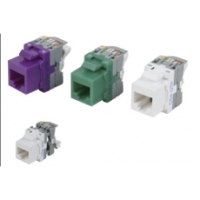 High Quality Keystone Jack