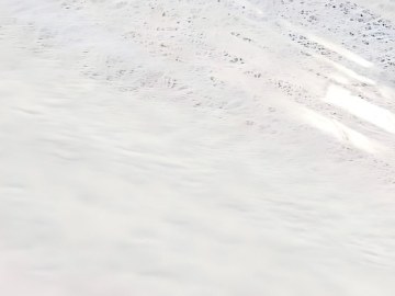 Low temperature insulation blanket for freezer