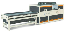 Vacuum Surface Laminating Membrane Press
