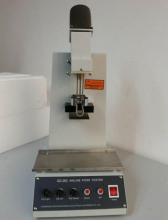 Aniline Point Measuring Instrument