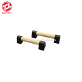 EASTONY Fitness Großhandel Push Up Bar Trainingsgeräte