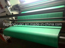 Innovative Building Materials