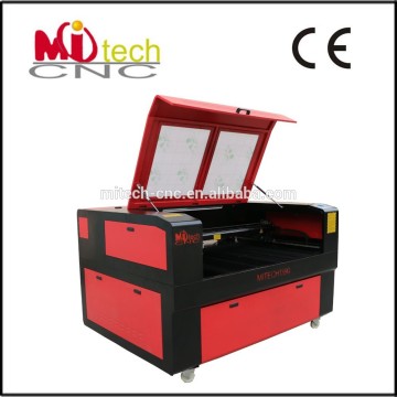 sheet metal laser cutting machine/laser engraving cutting machine/portable laser metal cutting machine