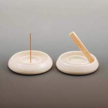 Ceramic Palo Santo Stick Holders - Find Your Incense Accessory
