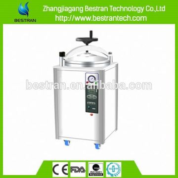 steam sterilizer type class b steam sterilizer autoclave with cheap price