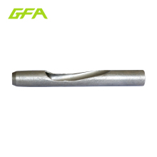 2017 Popular Clipper Blade Sharpening Machines