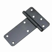 Rectangular Tee Hinge