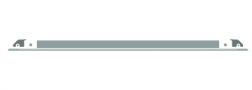 Wall hanging  P2.6 LED Display