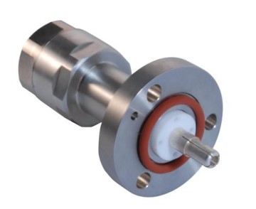 7/8 EIA Flange RF Connector Search Engine