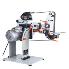 Belt Grinding Machine Knife Grinders: 2x72 Belt Grinders for Sale