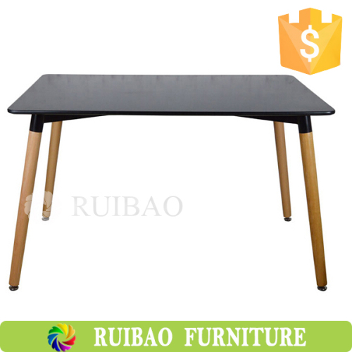 Home Furniture Long Dining Table and Chair Dining Room Table