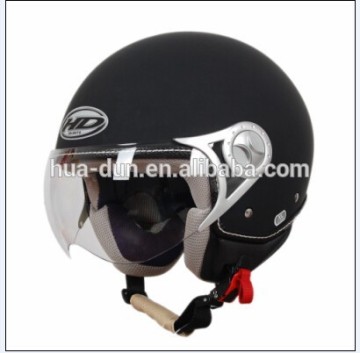 scooter helmet, ece scooter open face helmet ,jet helmet HD-592