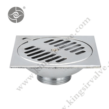 Chrome plate Drains KS-9530