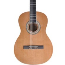 Afanti Music / Classical Guitar (AC-003)