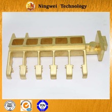 best-seller brass shell precision casting berkshire