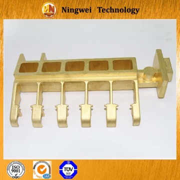 best-seller brass shell precision casting berkshire