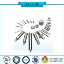 High Grade Certified Factory Supply Fine Lathe Machine Cutting Tool Holder