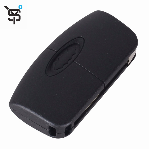 High quality OEM 3button car key remote control for Ford car key shell car key clone