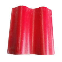 Typhoon Proof MgO Roof Panels