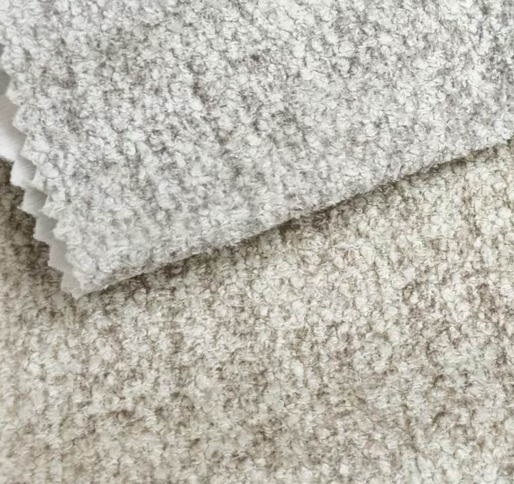 tecido de veludo velvet fabric