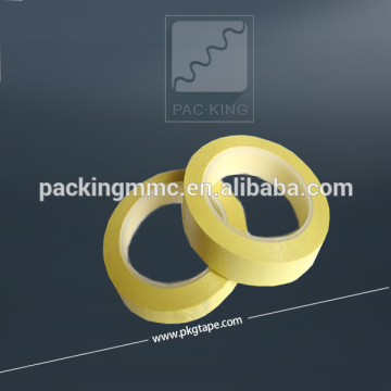 Mylar Tape (Polyester Tape)