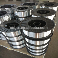 Good quality Stitching Wire and Staple wire and coppered wire