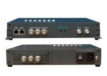 SFT3542 Wall Mounting 1*CVBS/ASI/RF in to ATSC out HD Encod