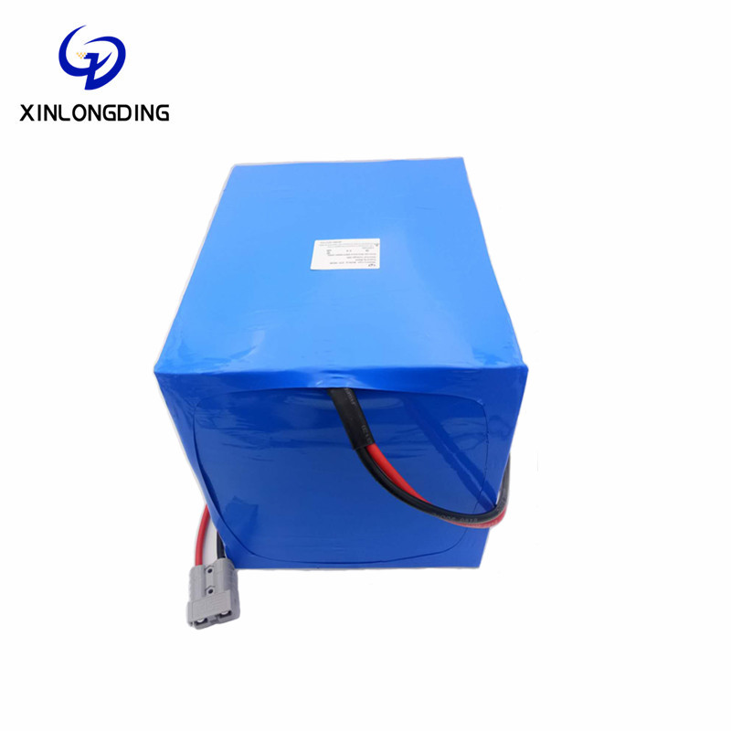 Factory wholesale Electric bike battery 48v 18650 lithium ion ebike 20ah li ion 48 volt battery