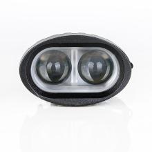 20W LED WORKING LAMP bar