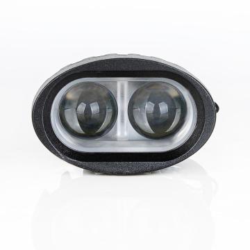 20W LED WORKING LAMP bar