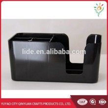 High quality cheap napkin holders wholesale