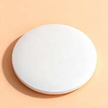 Home Decorative LED Ceiling Light