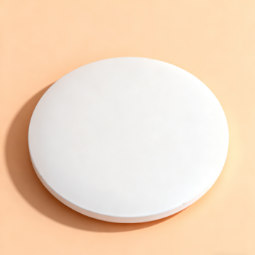 Home Decorative LED Ceiling Light