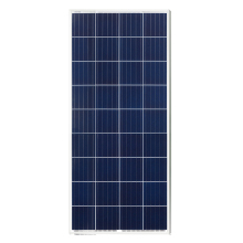 CINCO Brand Solar Panel - High Quality 36 Cells 150w-170w with Long Working Life and Affordable Price