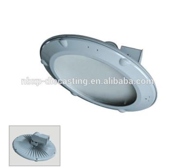 LED Outdoor Lamps