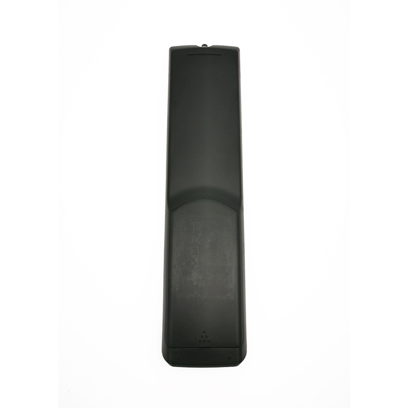 Android IR Smart Universal Wifi Remote Control IR Infrared Remote Control Electric Remote Control