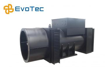 IP44 Alternator and Battery Tester