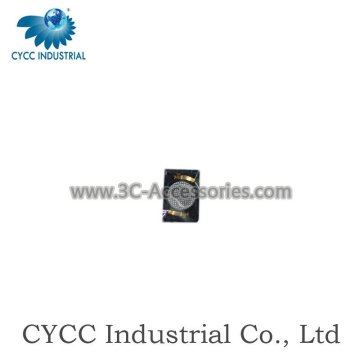 Cell Phone Earpiece Speaker for China Mobile