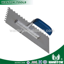 5-3A hardware tools bricklayer stainless steel