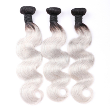 10a india short human hair weft body wave pictures young girl body wave