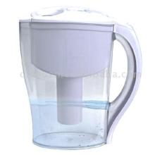 Purifier Pitcher