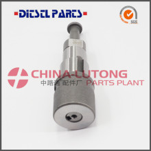 diesel pump plunger