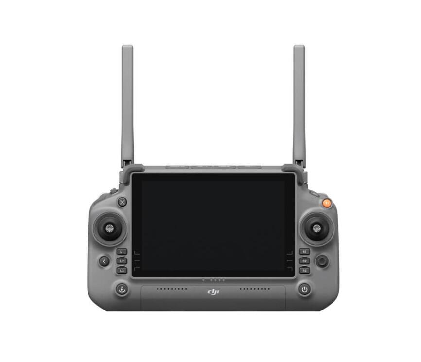 RC Plus Inspire 3 for DJI Drone Inspire 3 Helicopter monitor New Original Brand 7-inch Remote Control